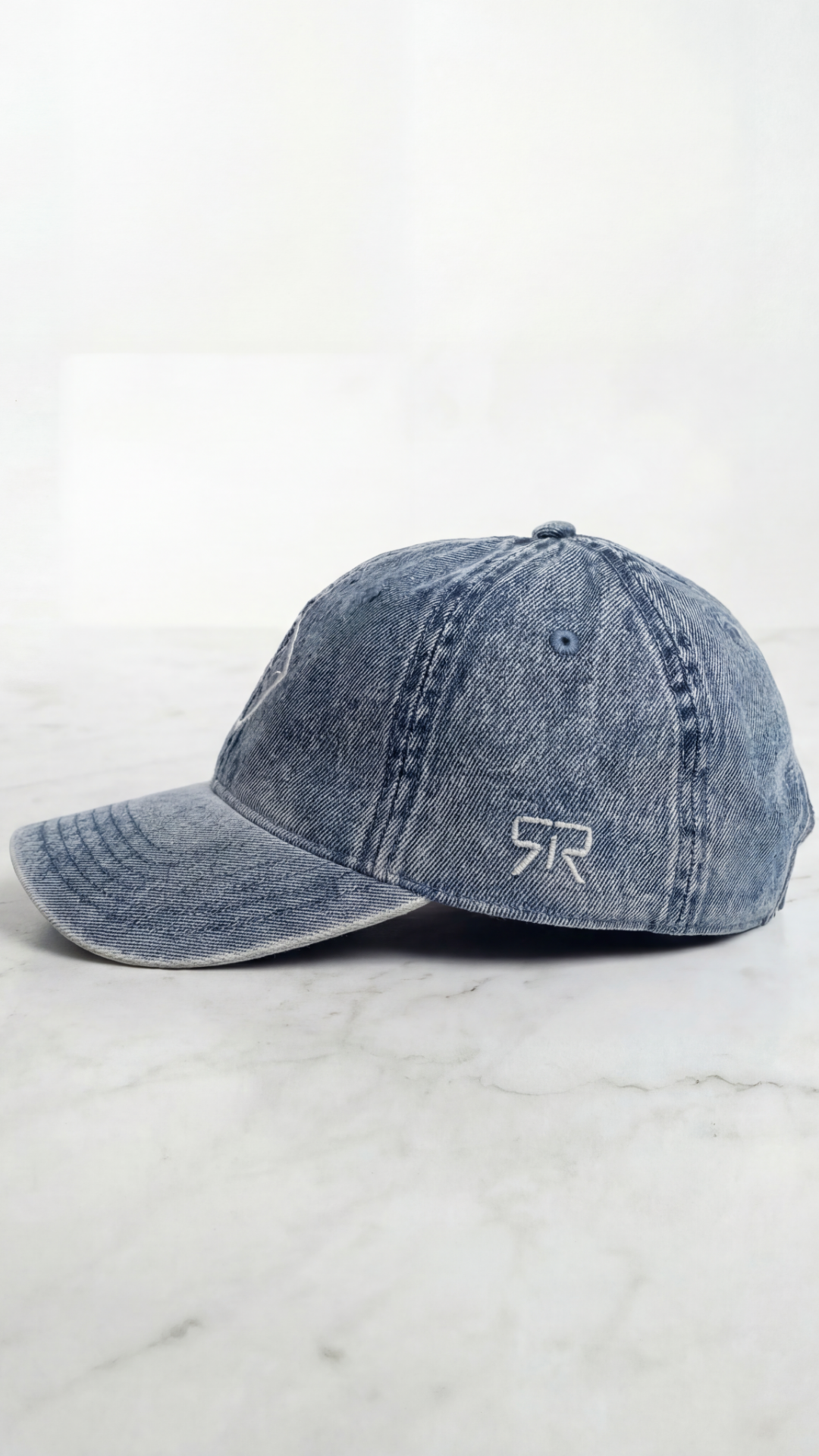 Gaosåli Dad Hat