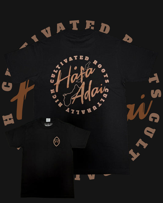 Håfa Adai Flagship tee