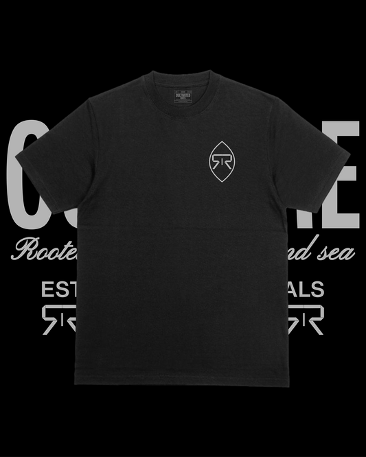 Culture Tee
