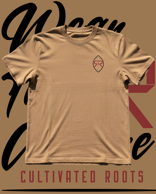 Wear the Culture