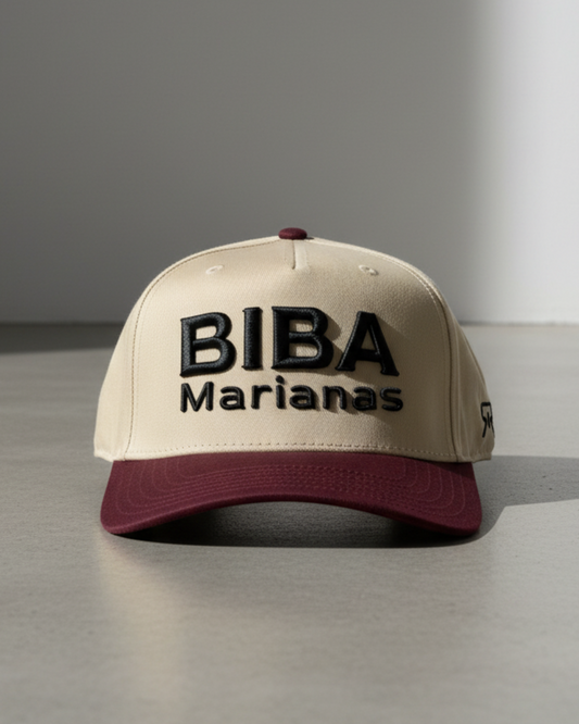 BIBA Marianas Hat