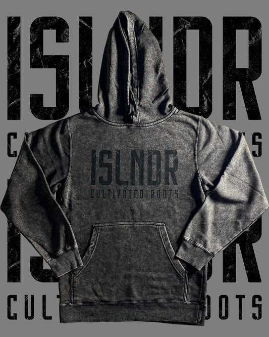 ISLNDR Hoodie