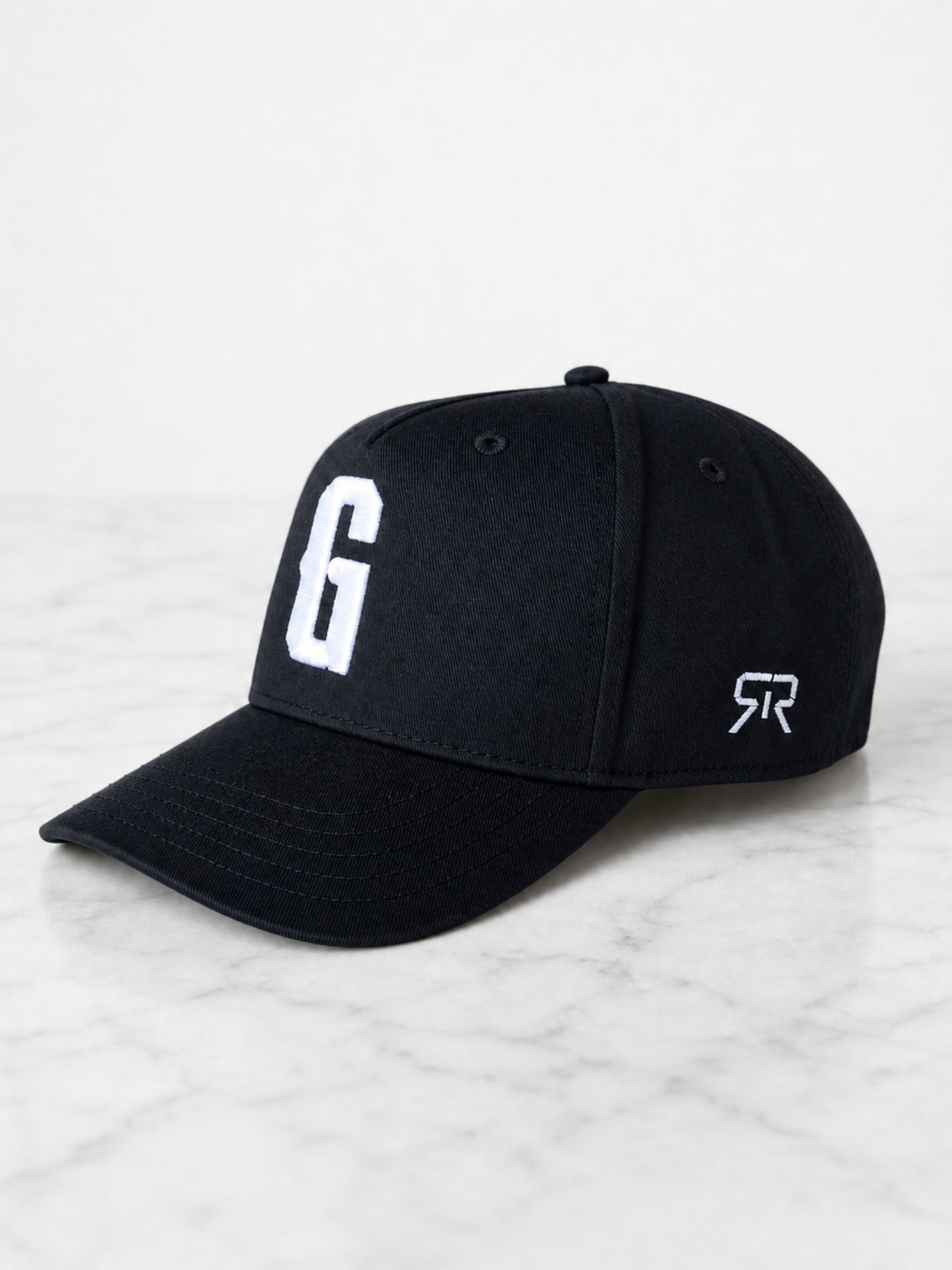 G (Guam) Hat