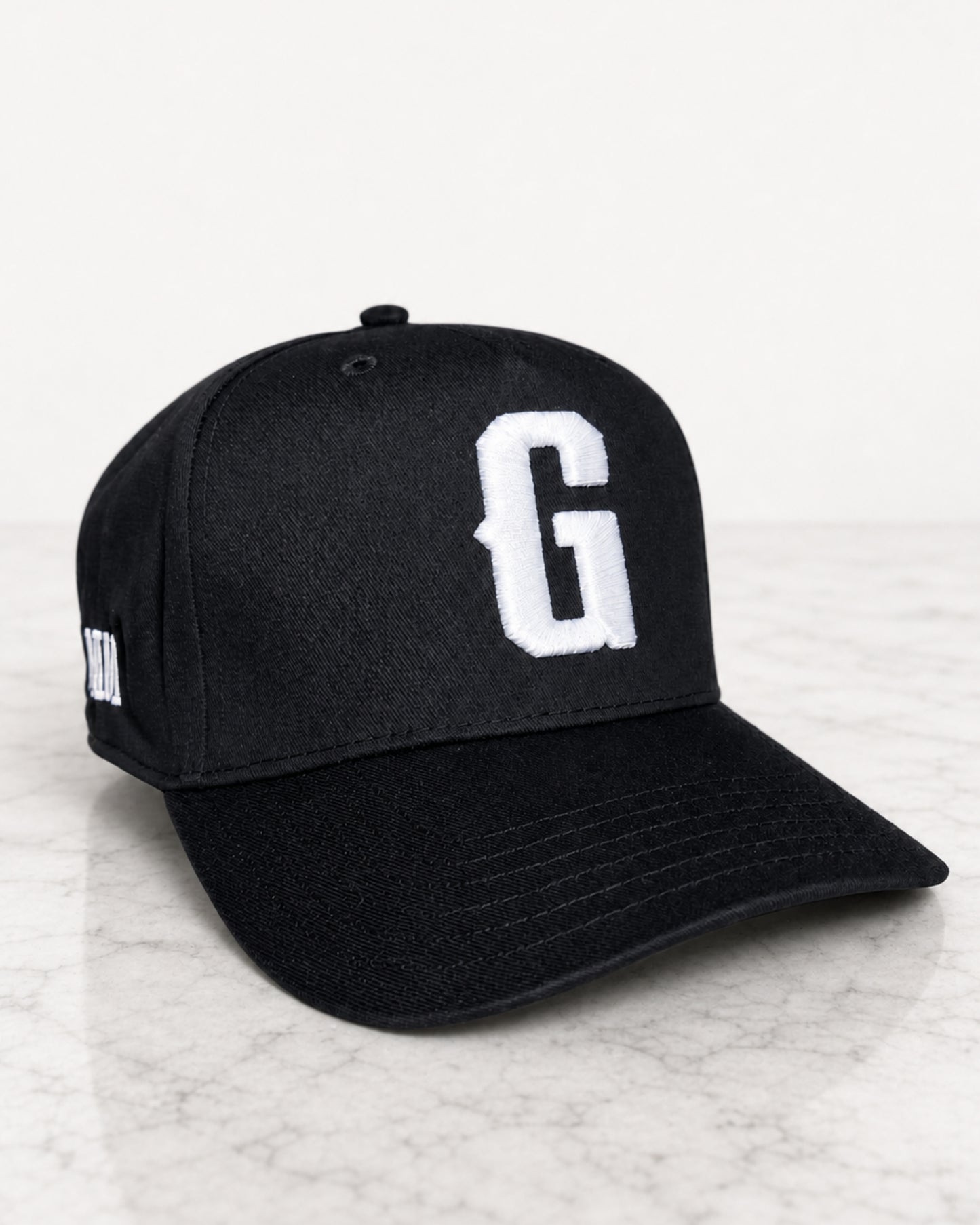 G (Guam) Hat